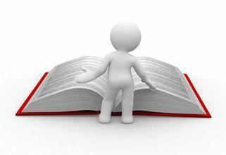 益普索首度发布3D网游画面盲测报告 揭秘玩家真实偏好，为市场研发提供精准指南