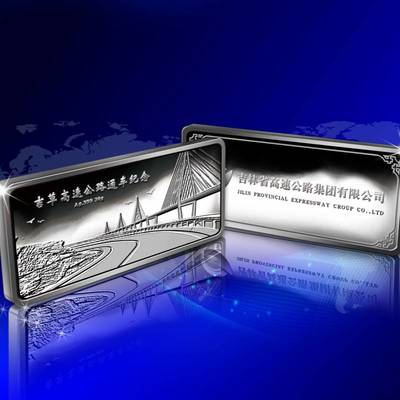 定制文化，镌刻永恒——南京专业纪念品与形象策划服务全览