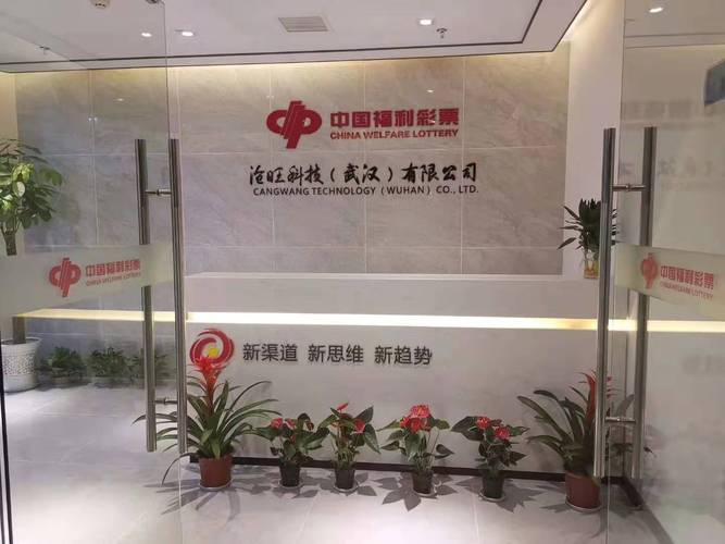 技术服务与品牌塑造 广告、设计与策划的协同之道